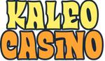 KaleoCasino