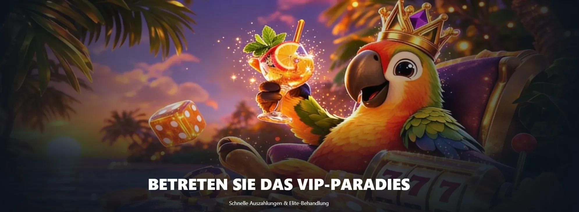VIP-Club